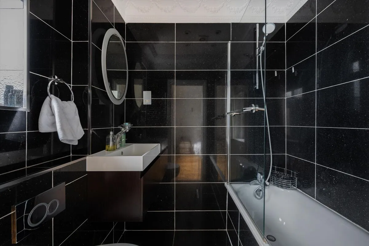 Westbourne Terrace, London, W2, photo 9