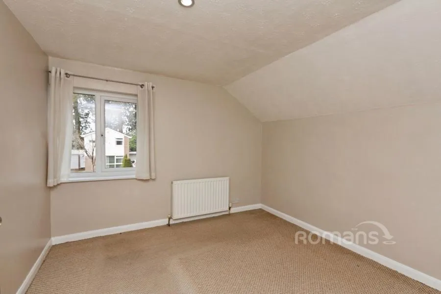 Buttermere Drive, Camberley, GU15, photo 7
