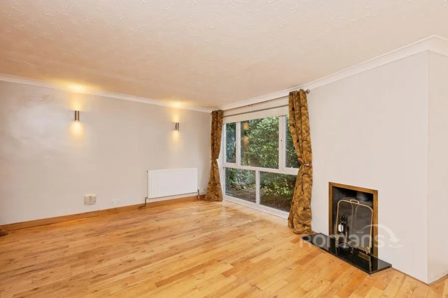 Buttermere Drive, Camberley, GU15, photo 5