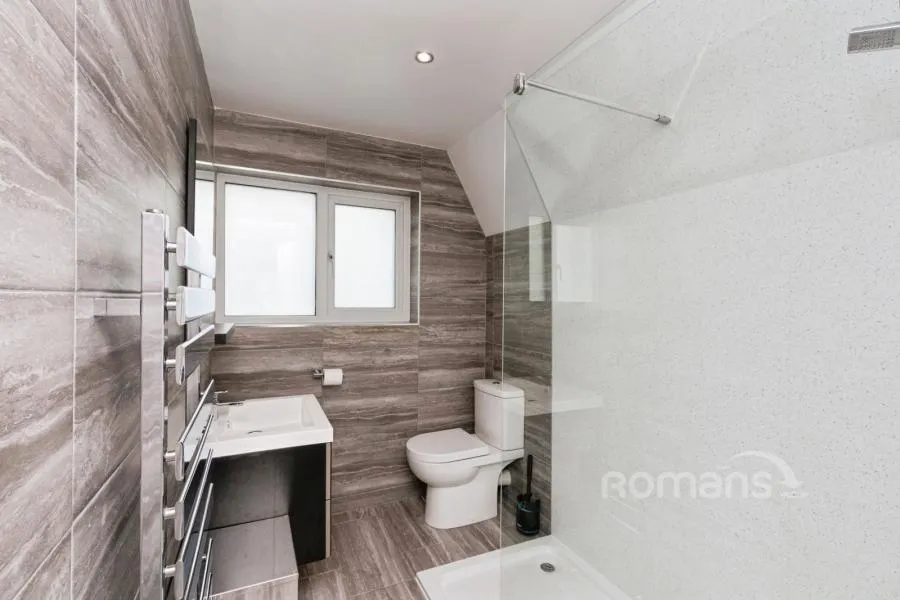 Buttermere Drive, Camberley, GU15, photo 8