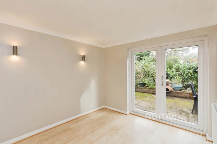 Buttermere Drive, Camberley, GU15, photo 6
