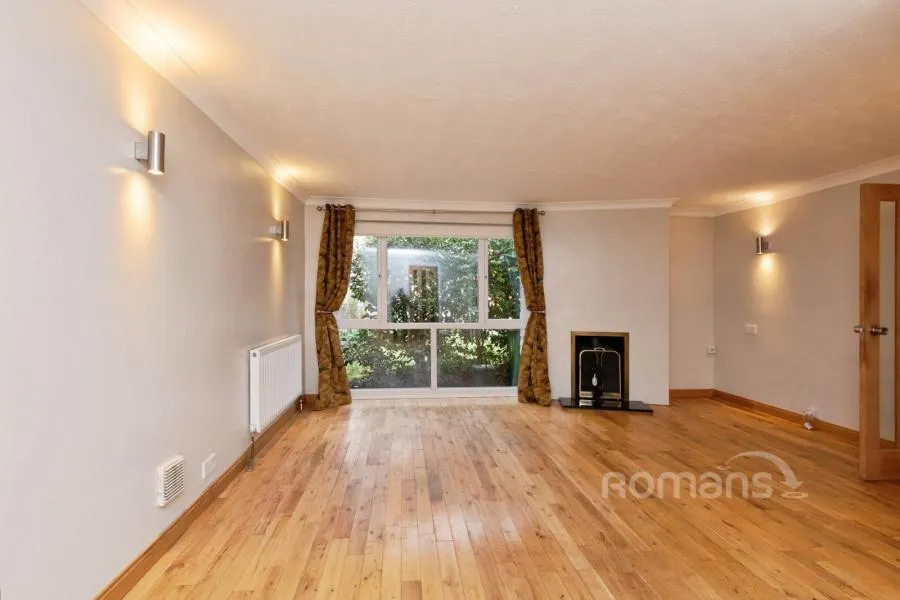 Buttermere Drive, Camberley, GU15, photo 4