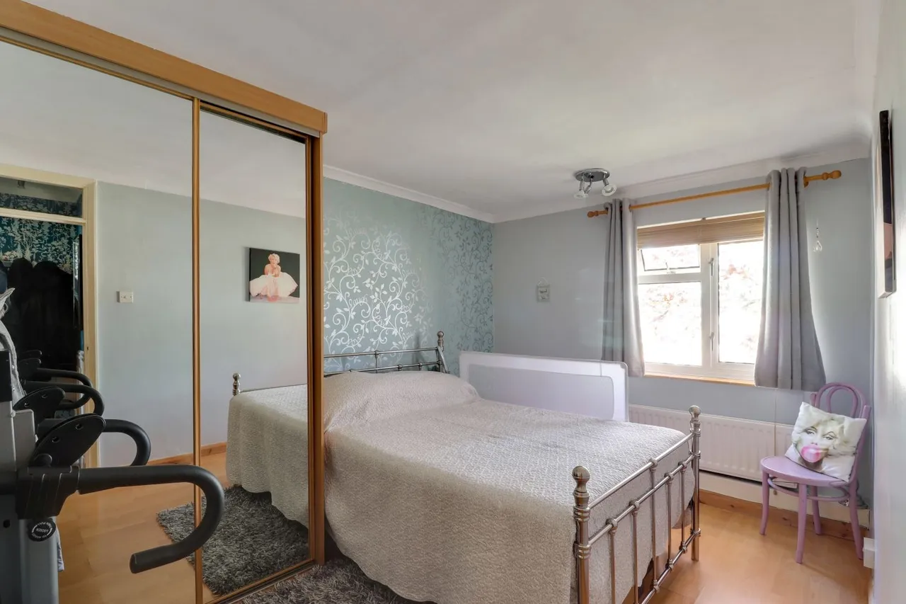 Weston Road, Bromley, BR1, photo 6