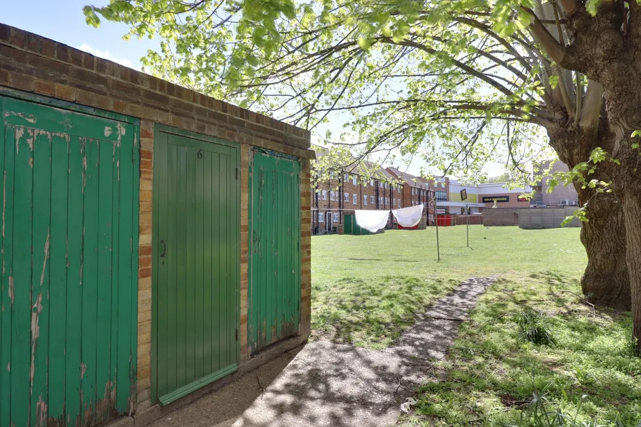 Weston Road, Bromley, BR1, photo 9