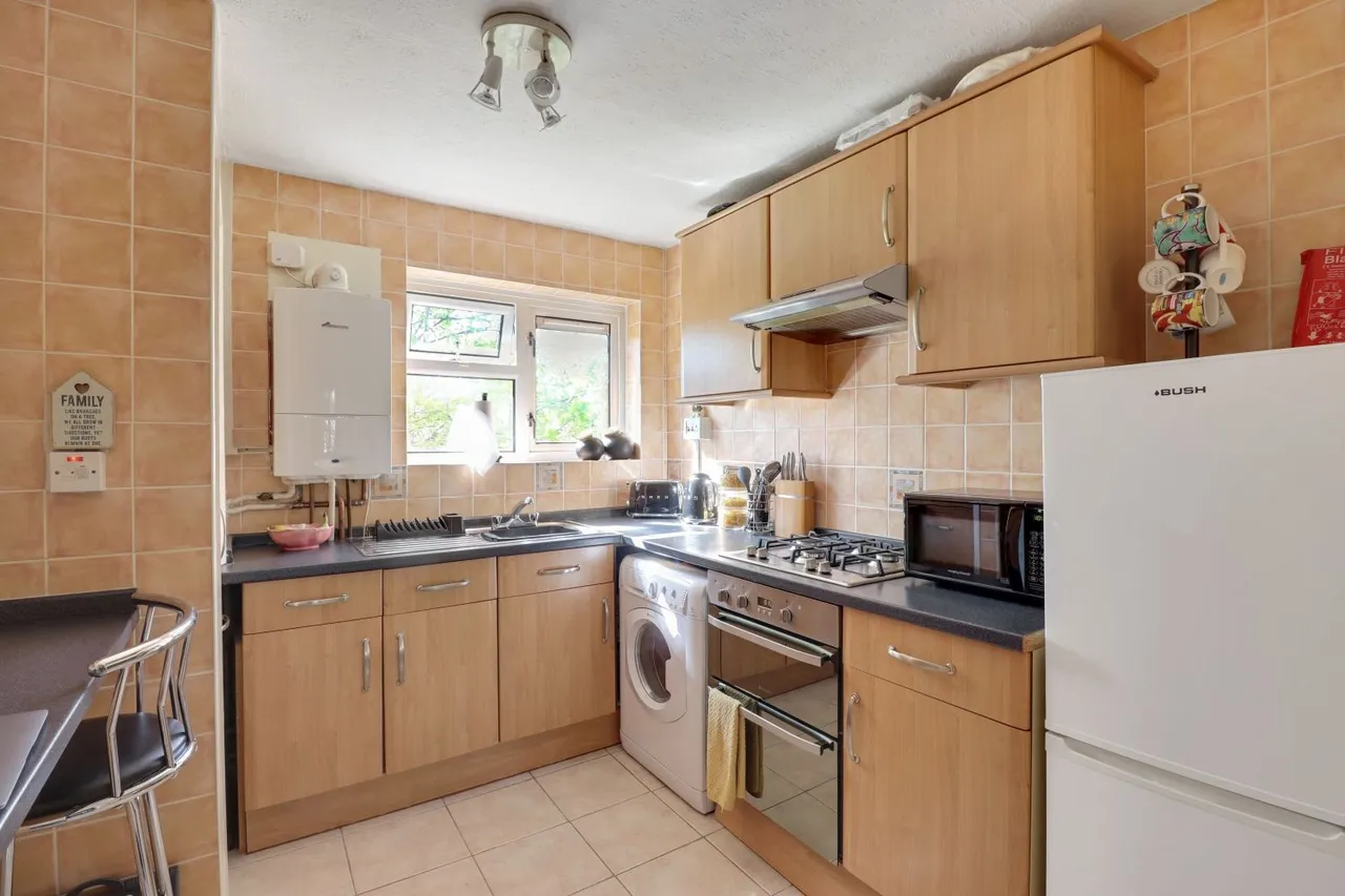 Weston Road, Bromley, BR1, photo 7