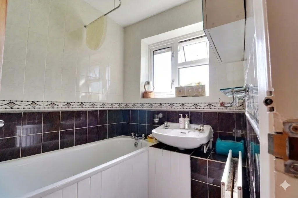 Weston Road, Bromley, BR1, photo 10