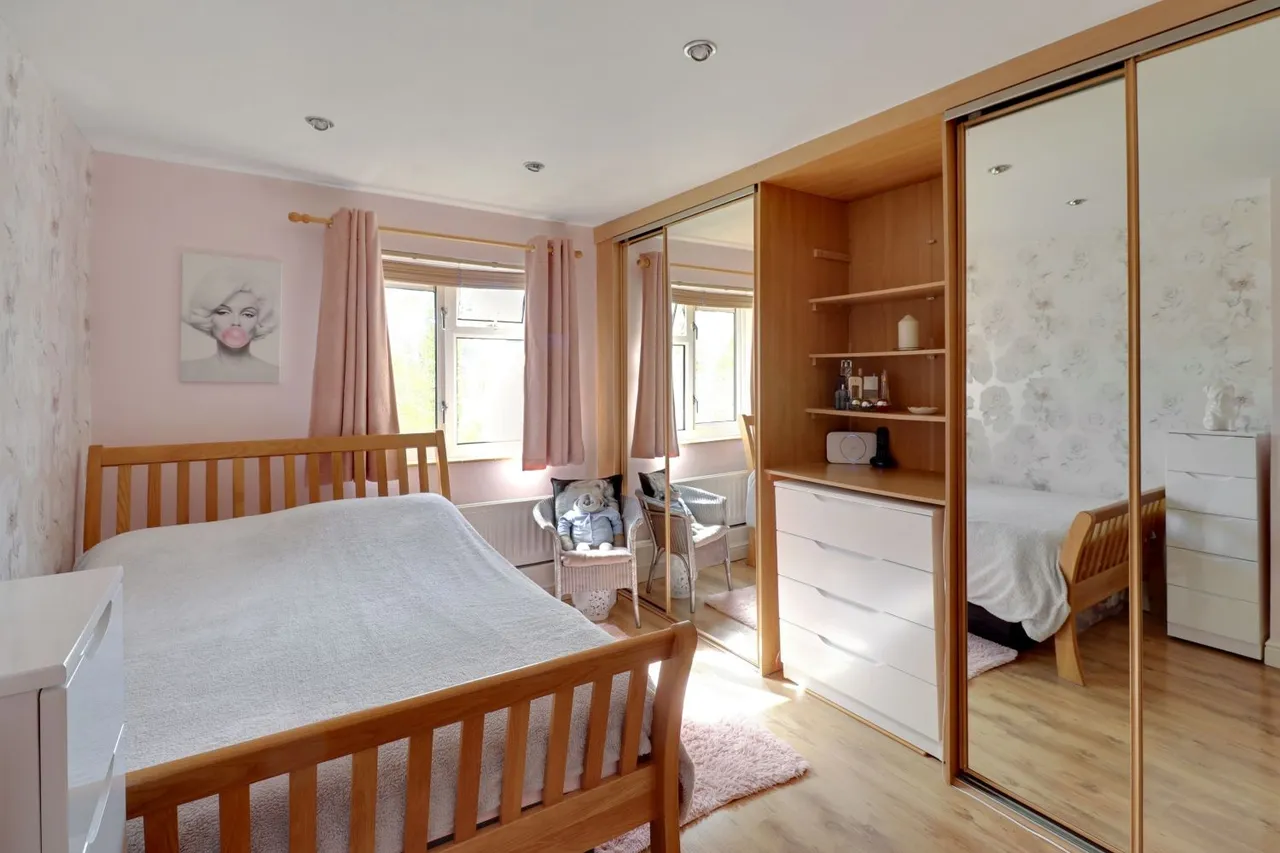 Weston Road, Bromley, BR1, photo 4