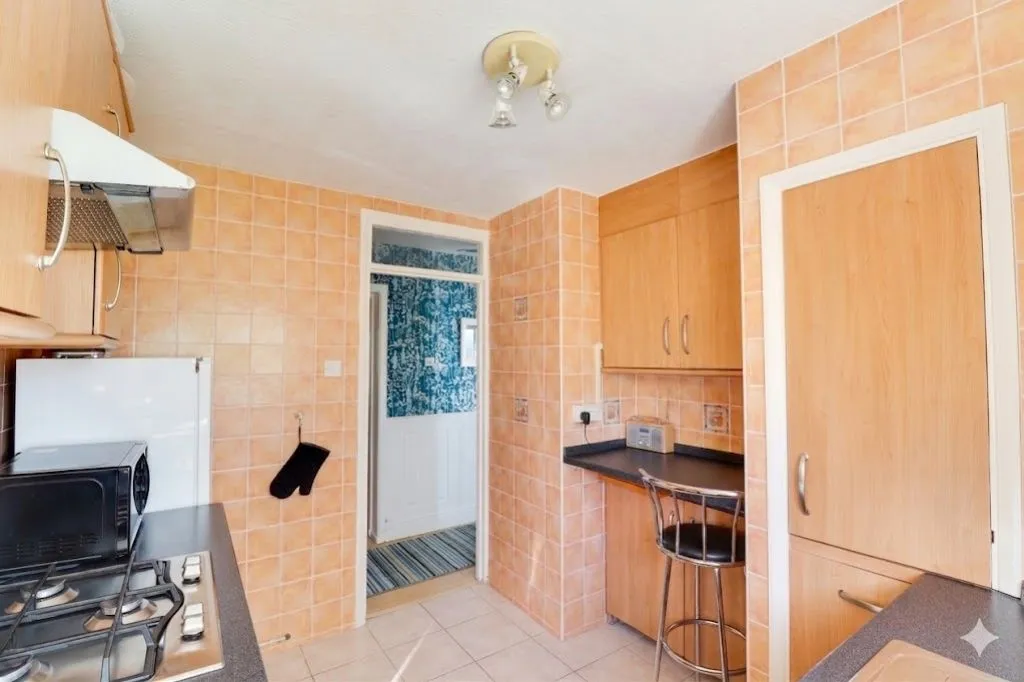 Weston Road, Bromley, BR1, photo 8