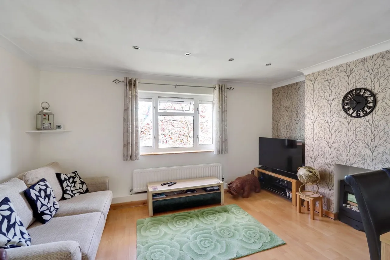 Weston Road, Bromley, BR1, photo 2