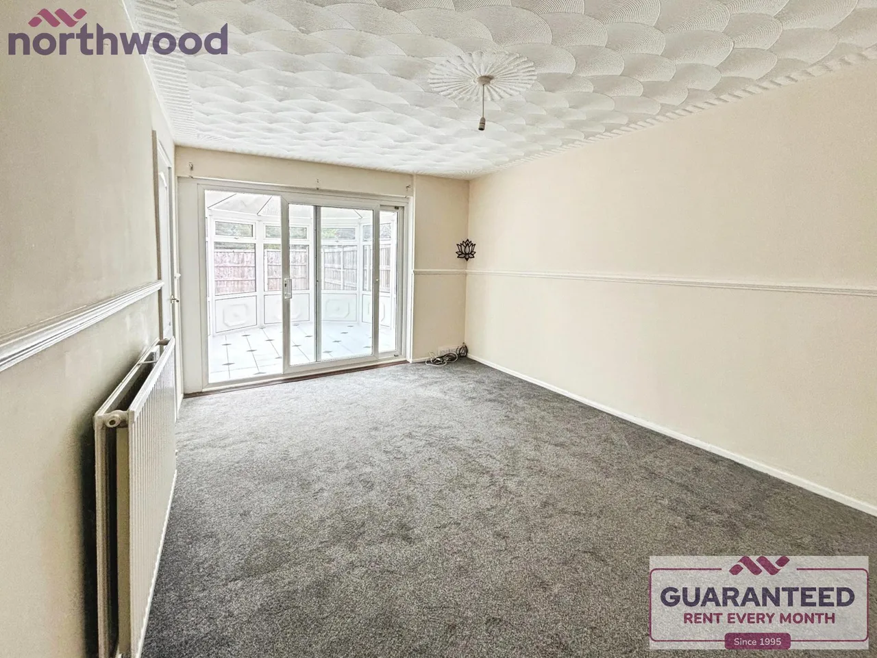 Dinas, Acrefair, LL14, photo 10