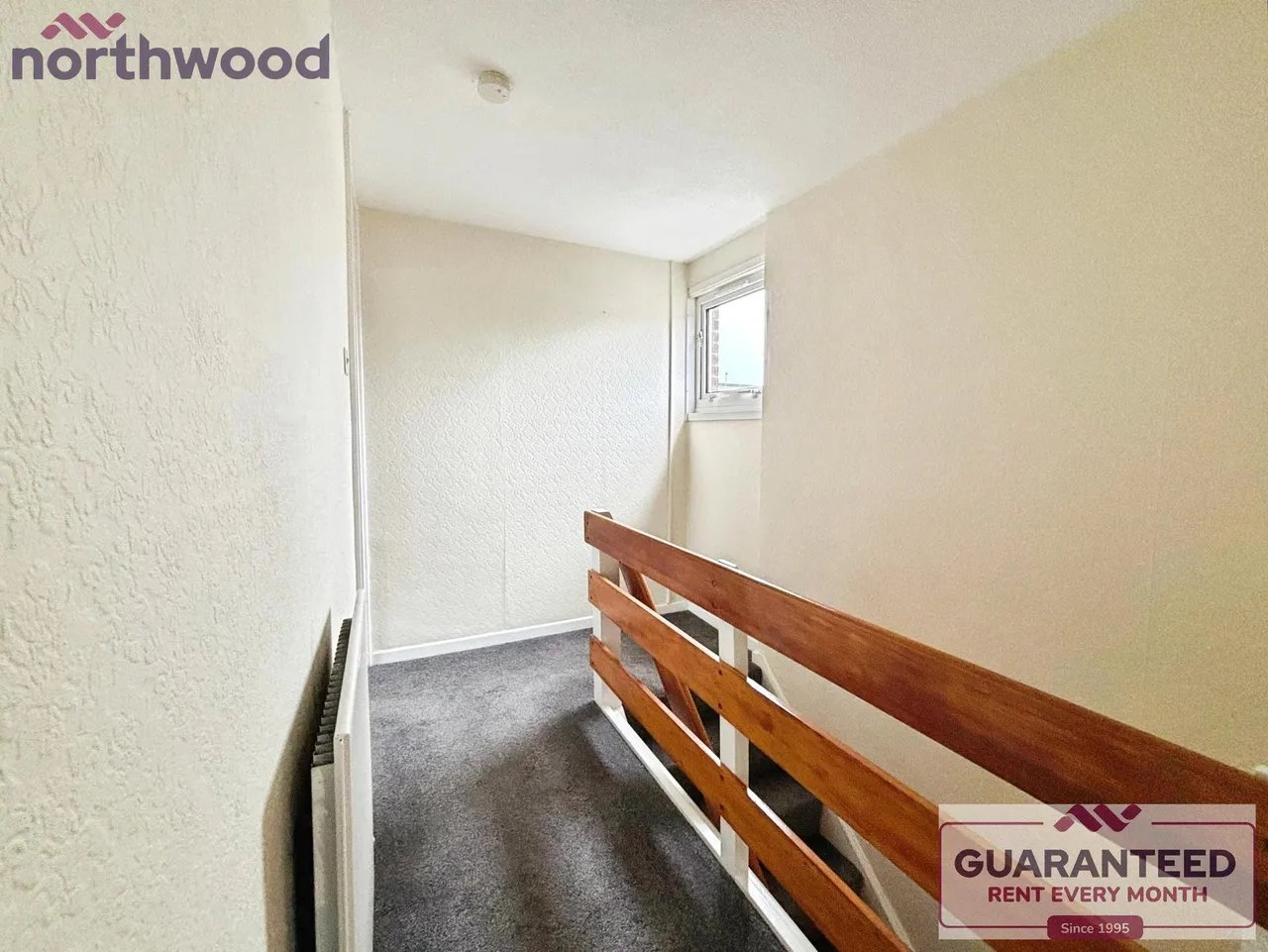 Dinas, Acrefair, LL14, photo 13