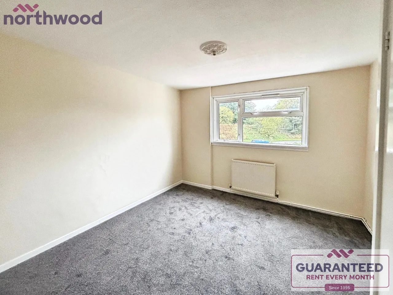 Dinas, Acrefair, LL14, photo 16