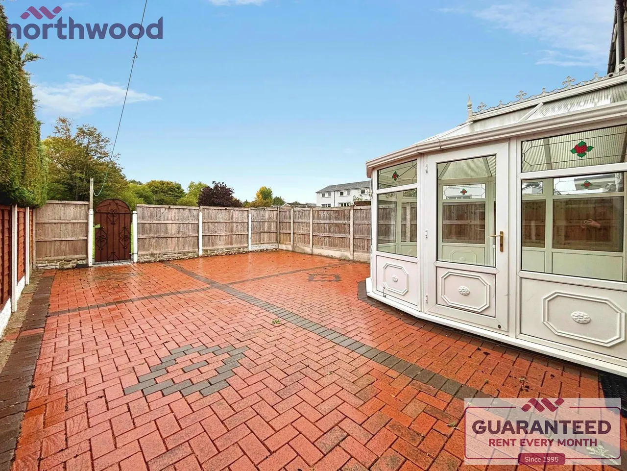 Dinas, Acrefair, LL14, photo 22