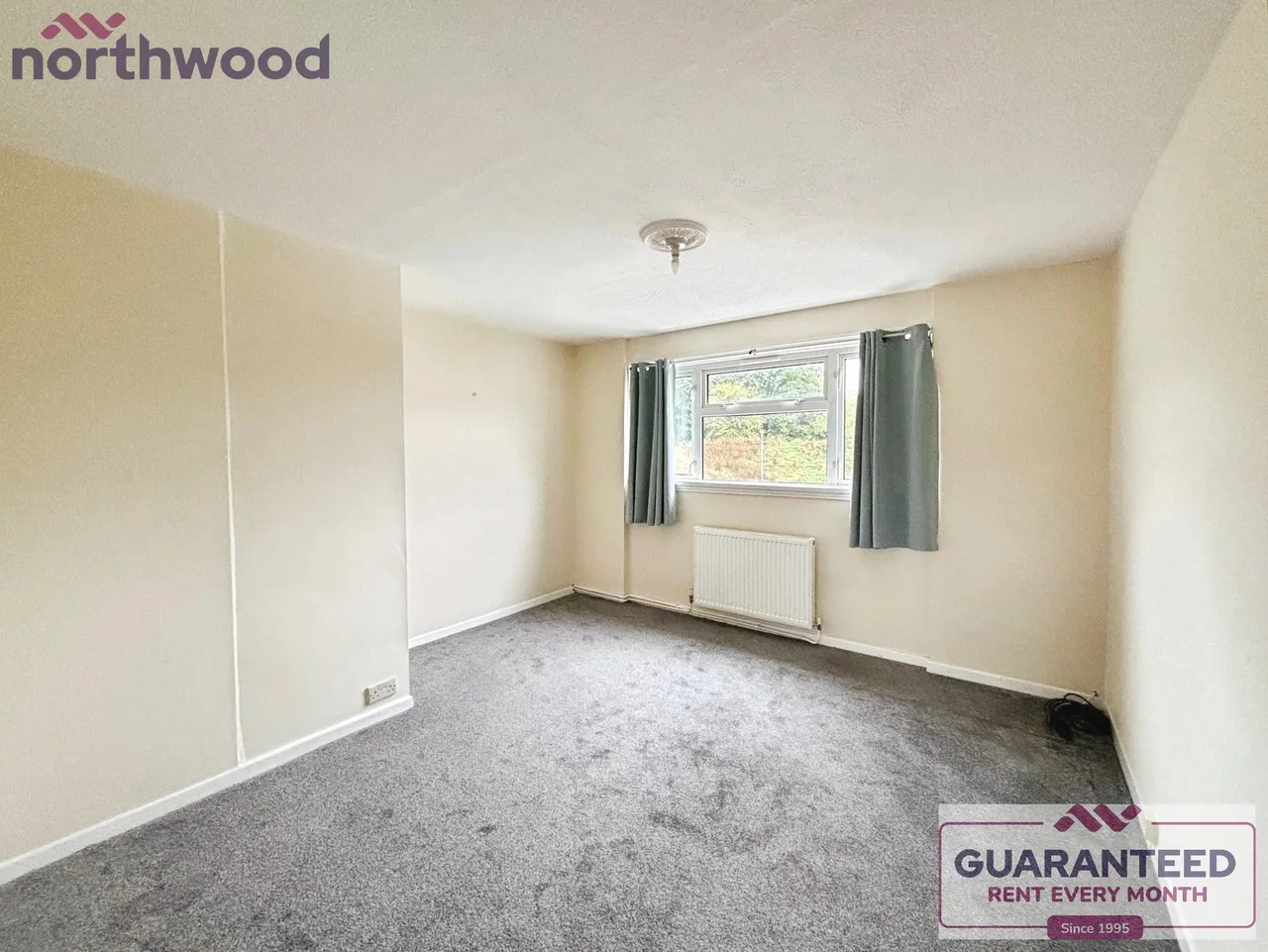 Dinas, Acrefair, LL14, photo 15