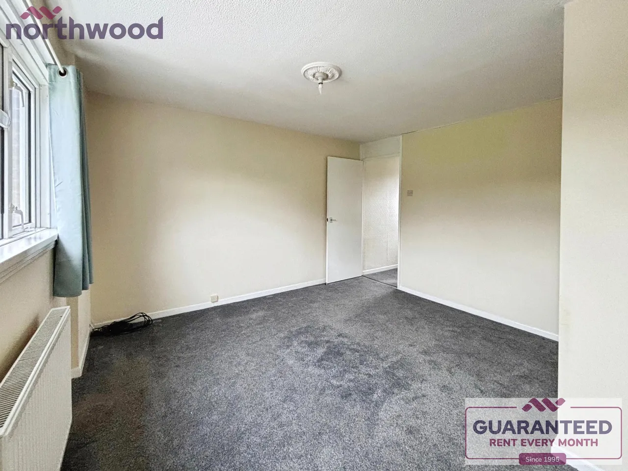 Dinas, Acrefair, LL14, photo 14