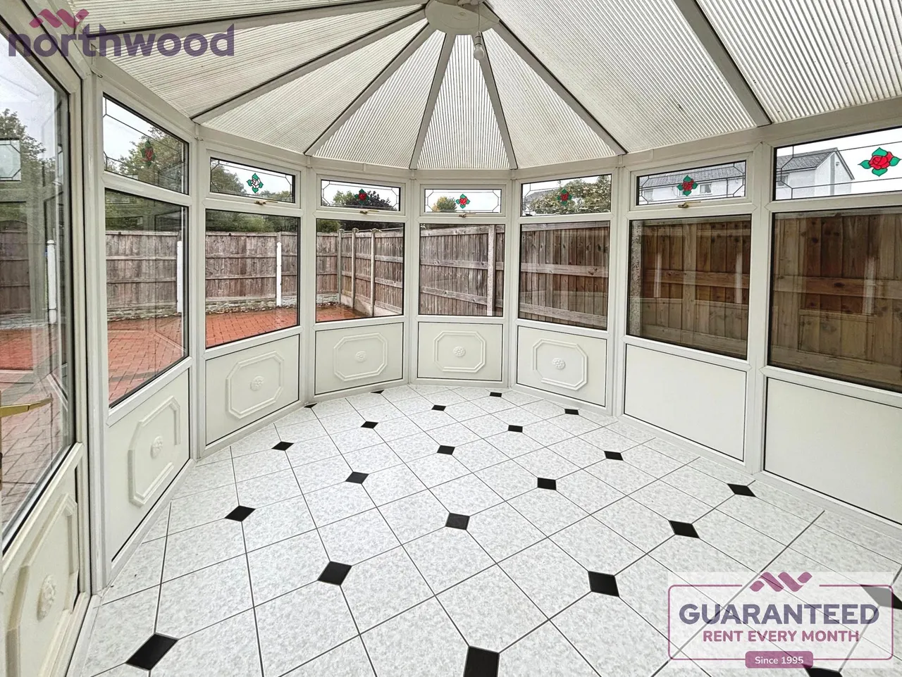 Dinas, Acrefair, LL14, photo 11