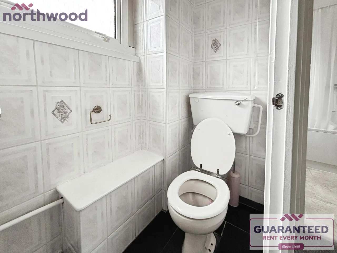Dinas, Acrefair, LL14, photo 19