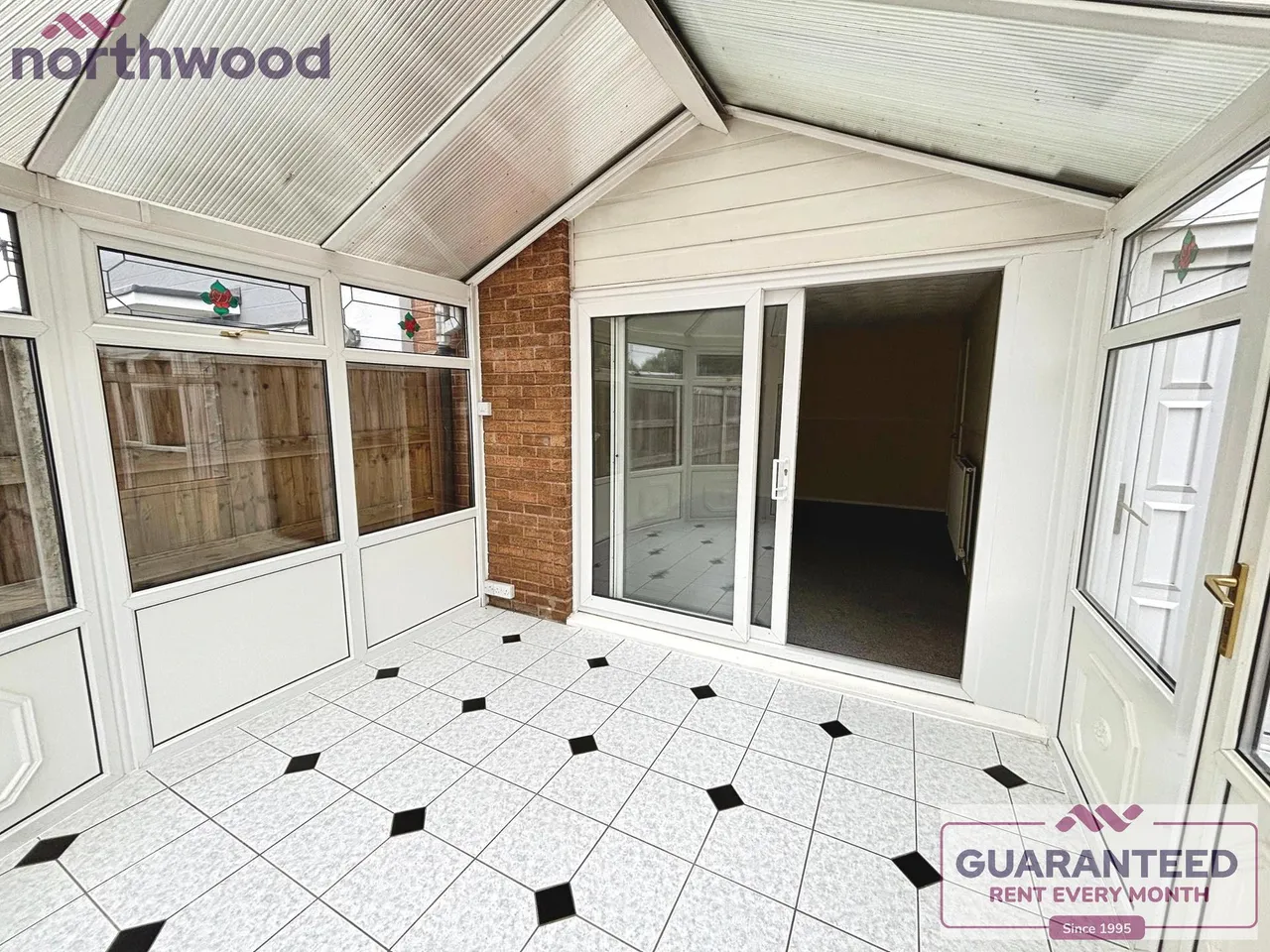 Dinas, Acrefair, LL14, photo 12