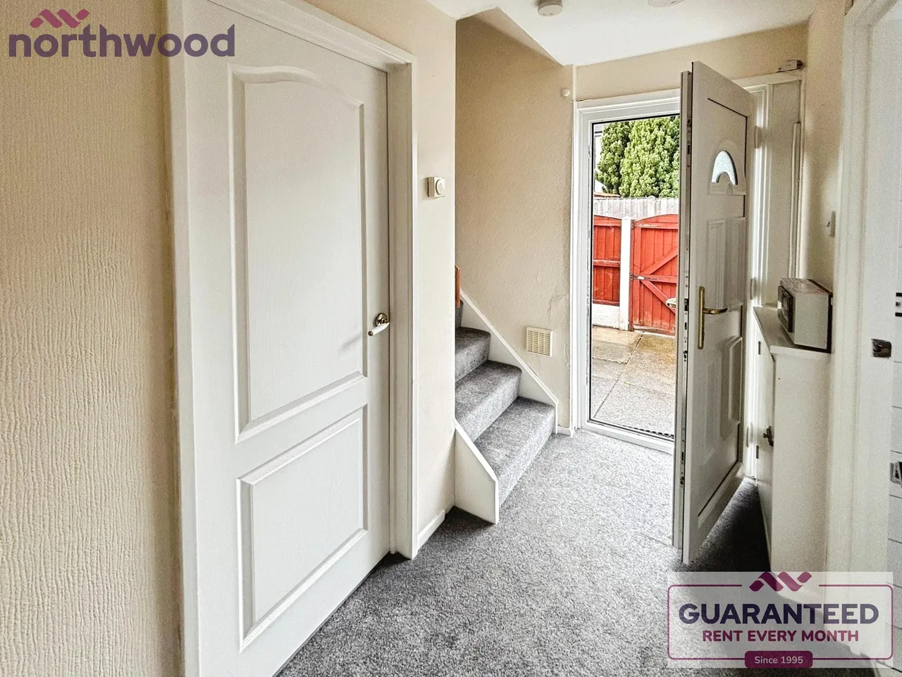 Dinas, Acrefair, LL14, photo 4