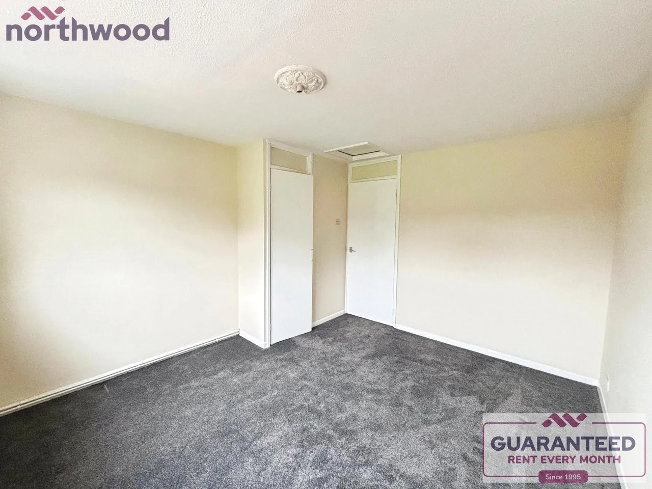 Dinas, Acrefair, LL14, photo 17