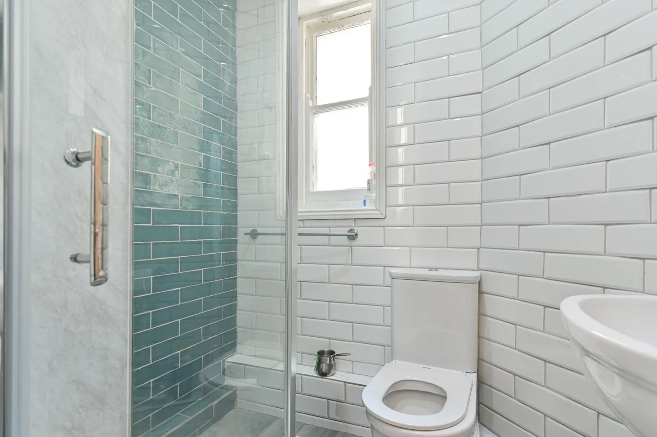 70b Hackford Road, London, photo 12