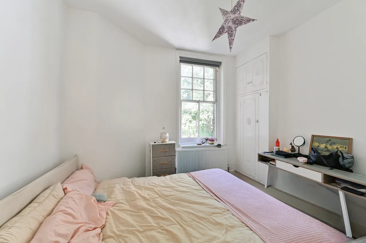 70b Hackford Road, London, photo 5