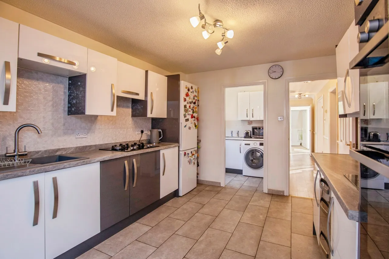 Collings Avenue, Worcester, WR4, photo 7
