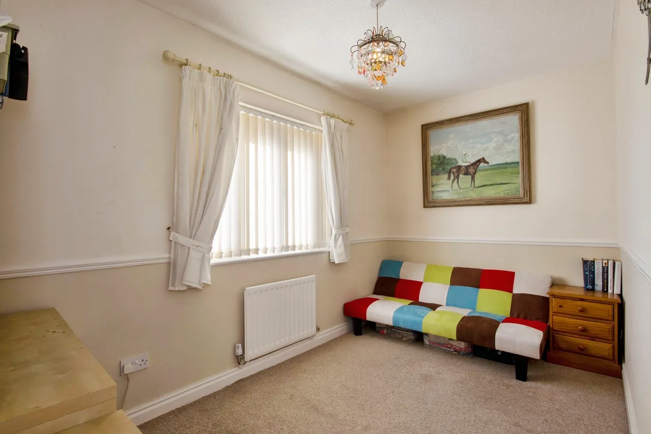 Collings Avenue, Worcester, WR4, photo 14