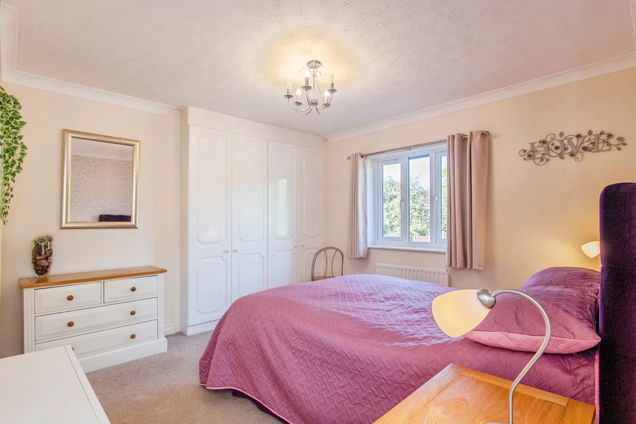 Collings Avenue, Worcester, WR4, photo 13