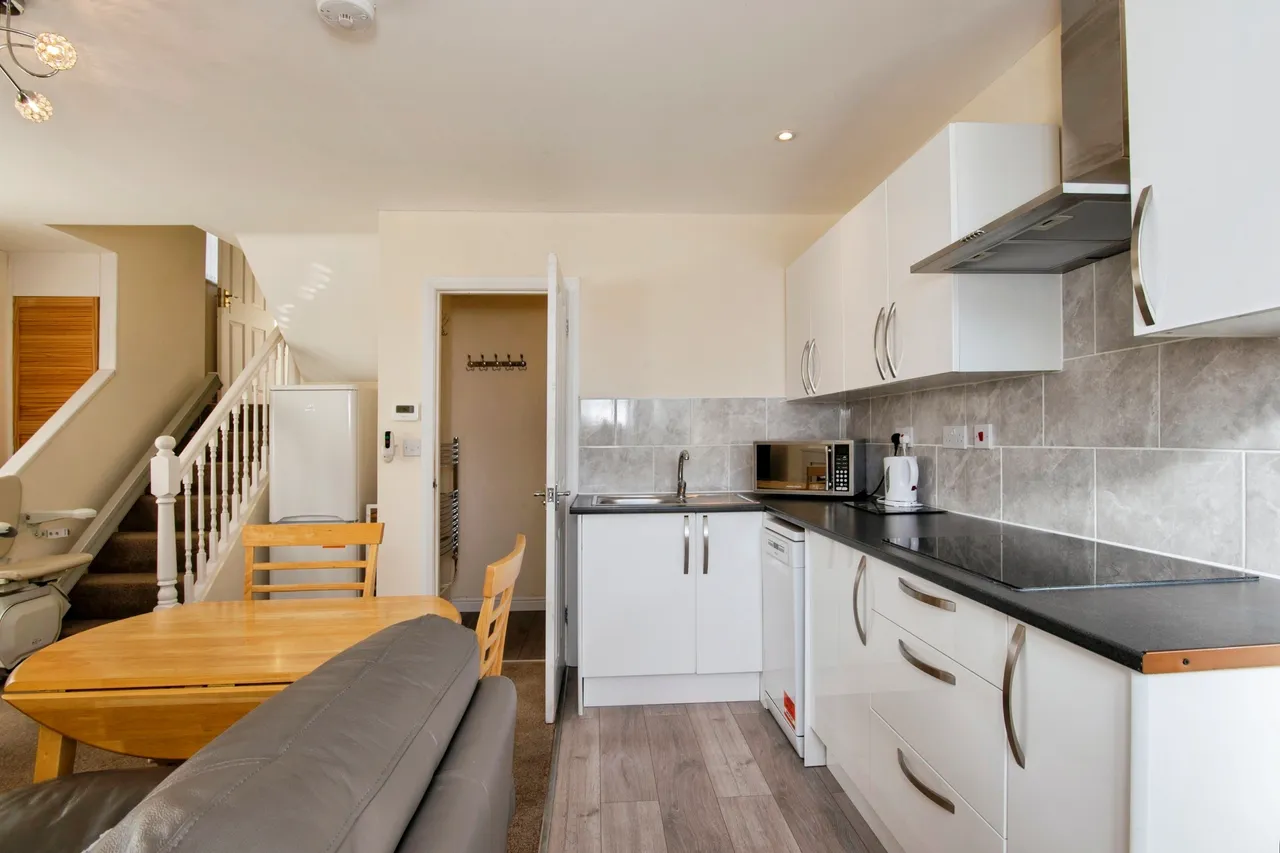 Collings Avenue, Worcester, WR4, photo 17