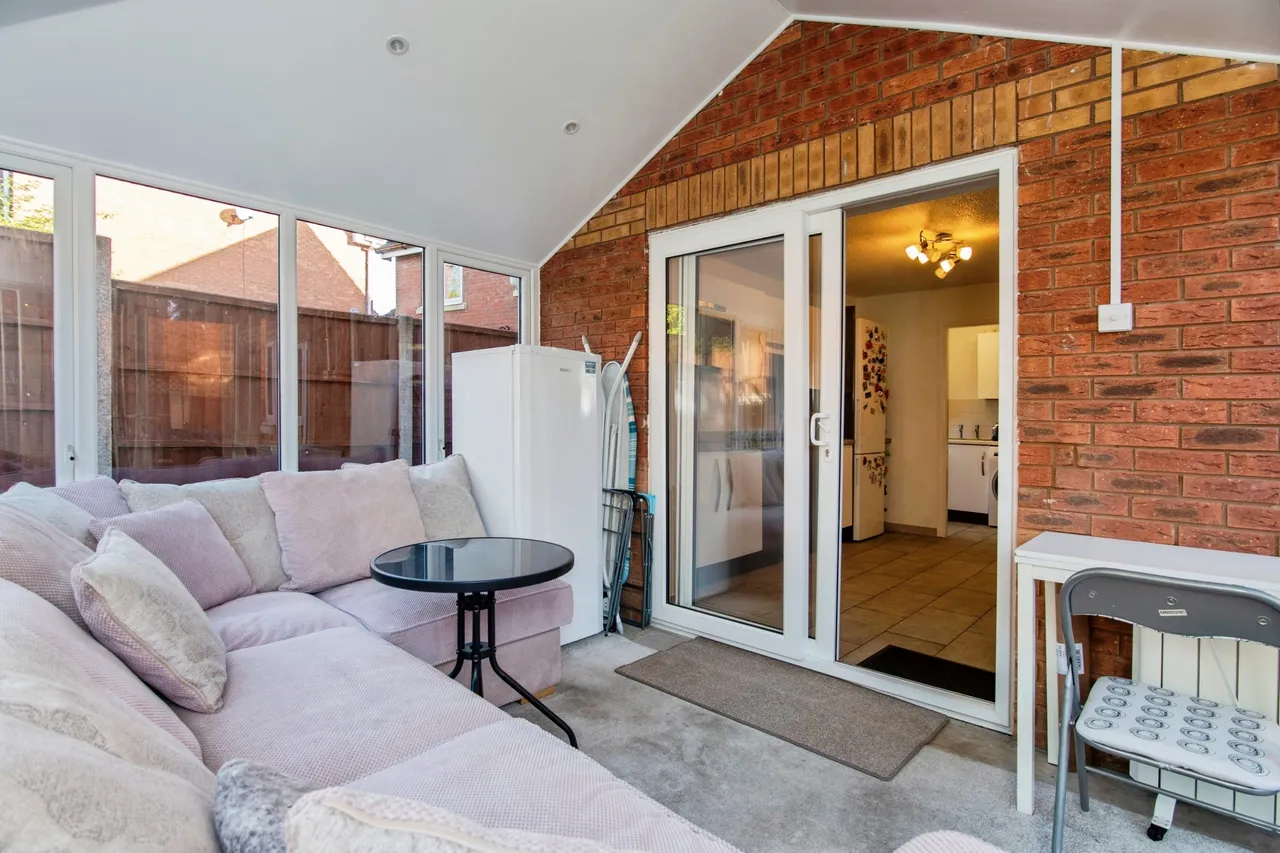 Collings Avenue, Worcester, WR4, photo 9