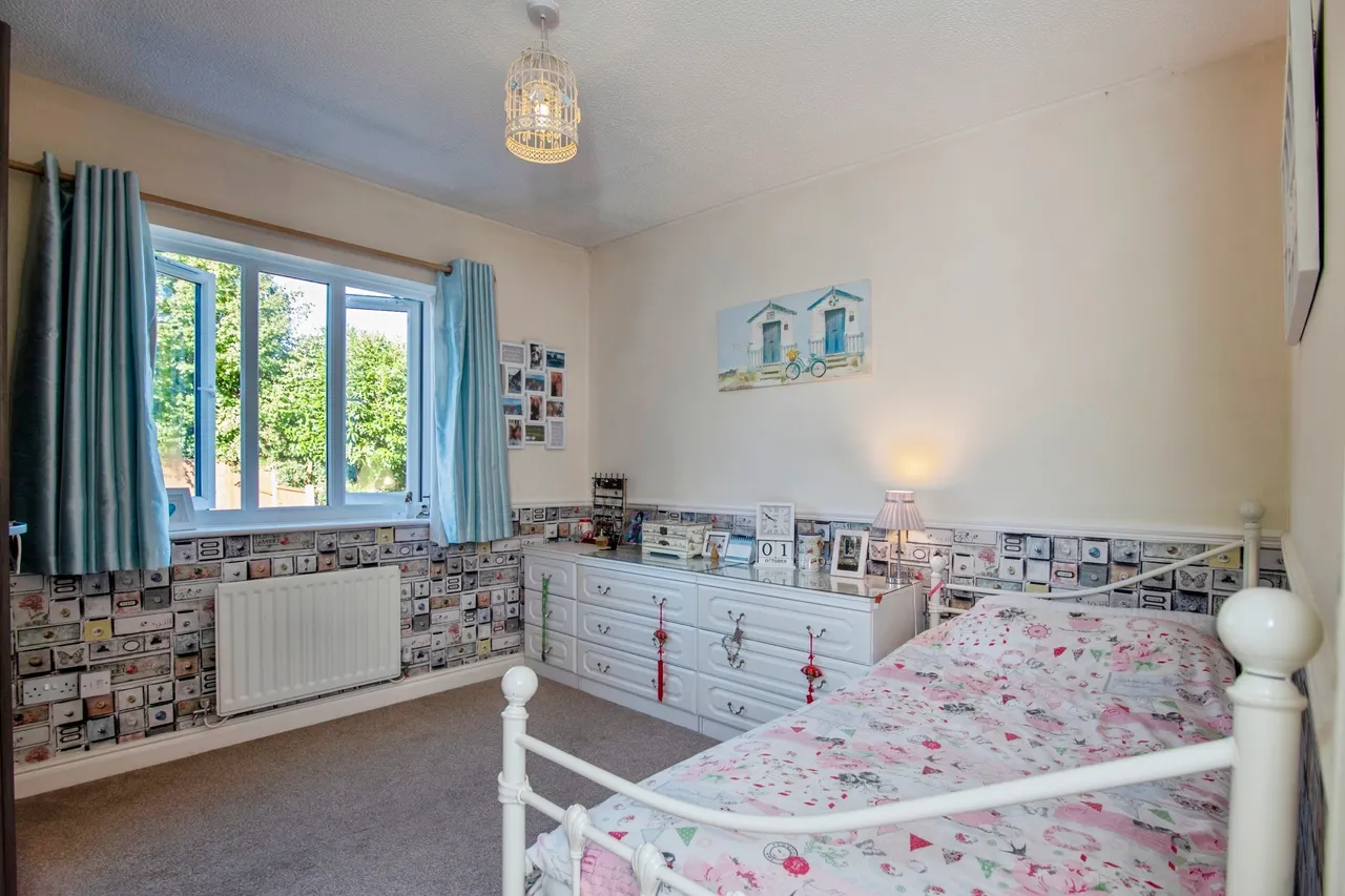 Collings Avenue, Worcester, WR4, photo 12