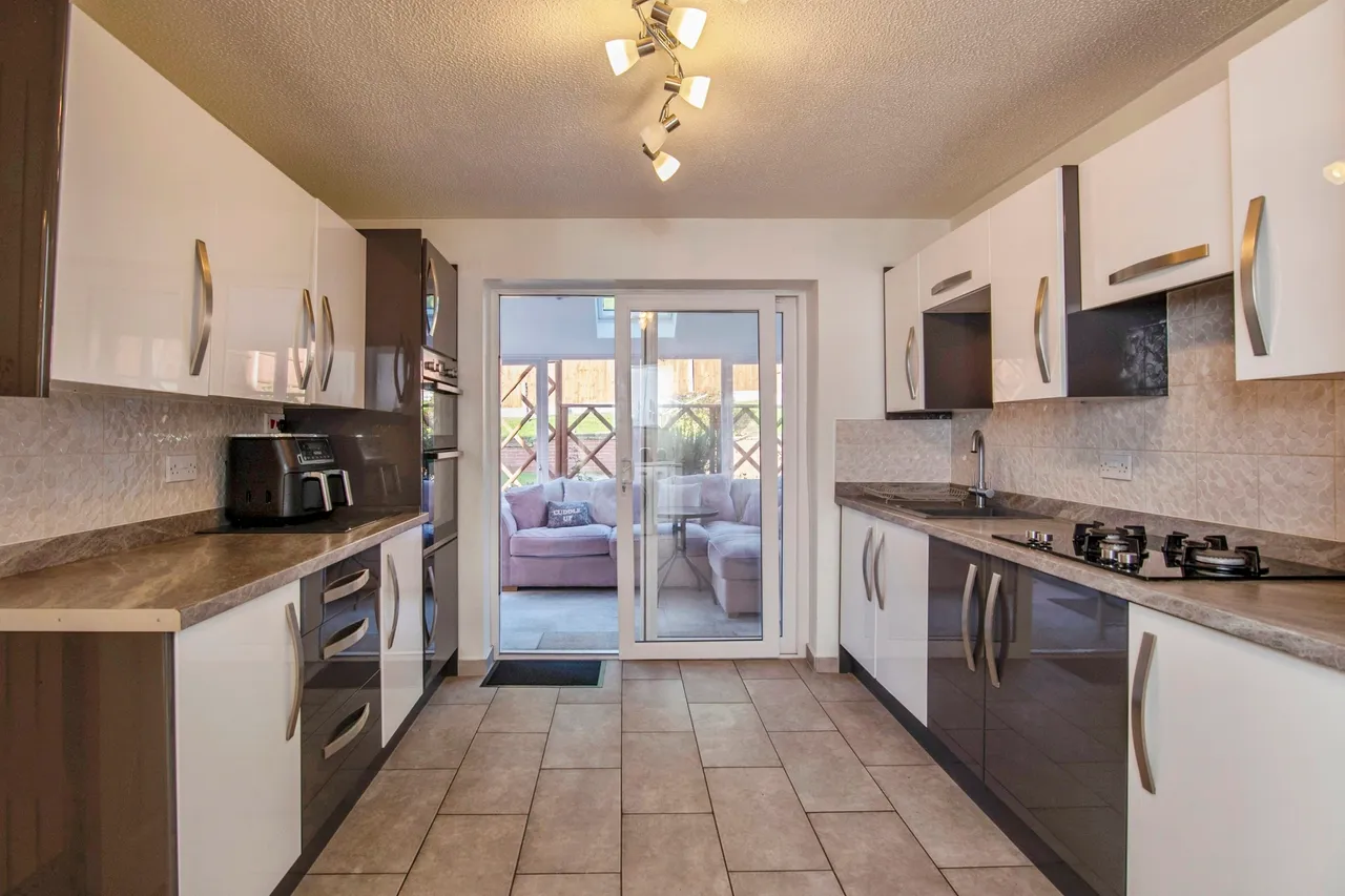 Collings Avenue, Worcester, WR4, photo 3
