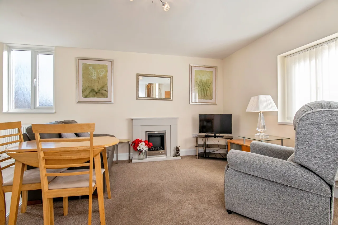 Collings Avenue, Worcester, WR4, photo 16