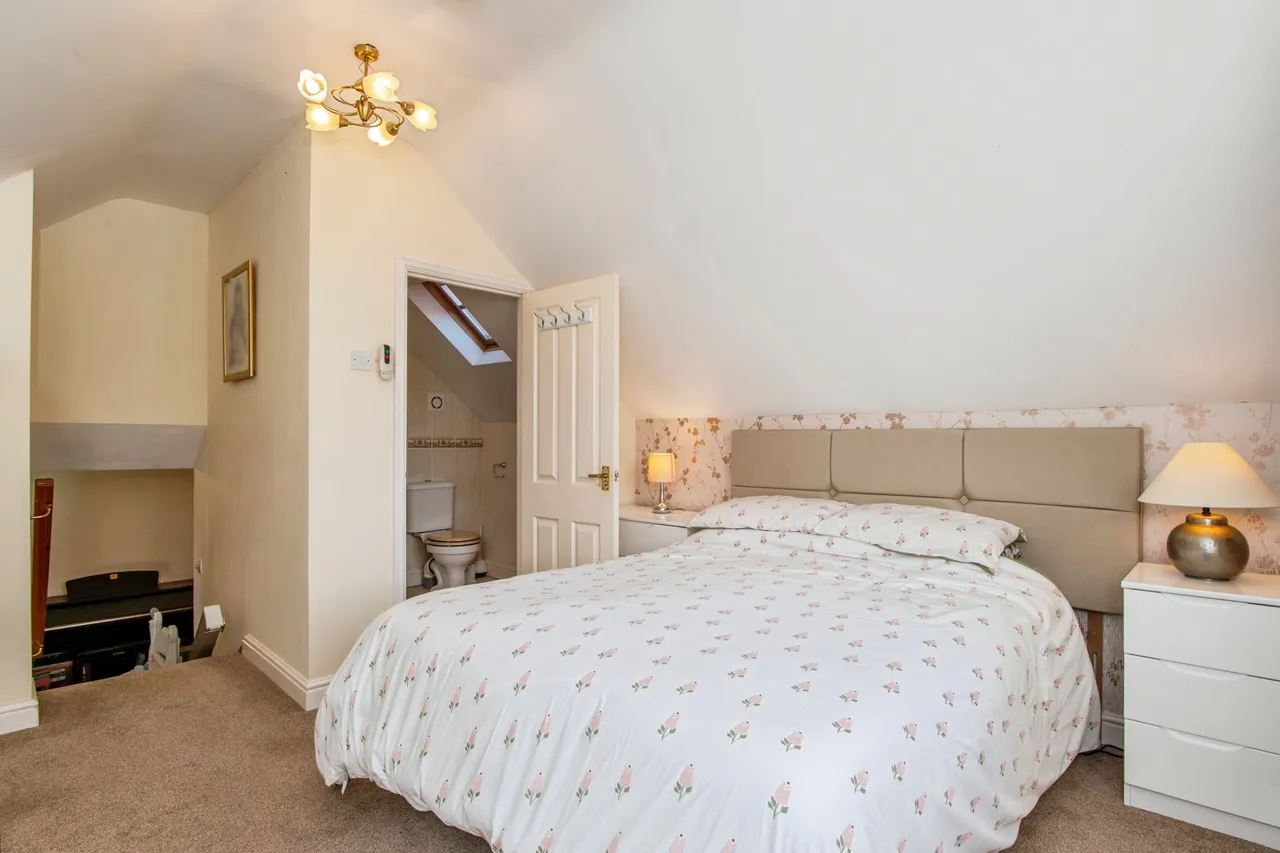Collings Avenue, Worcester, WR4, photo 19