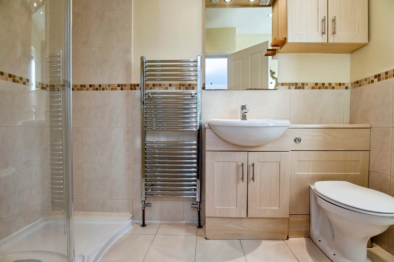 Collings Avenue, Worcester, WR4, photo 11