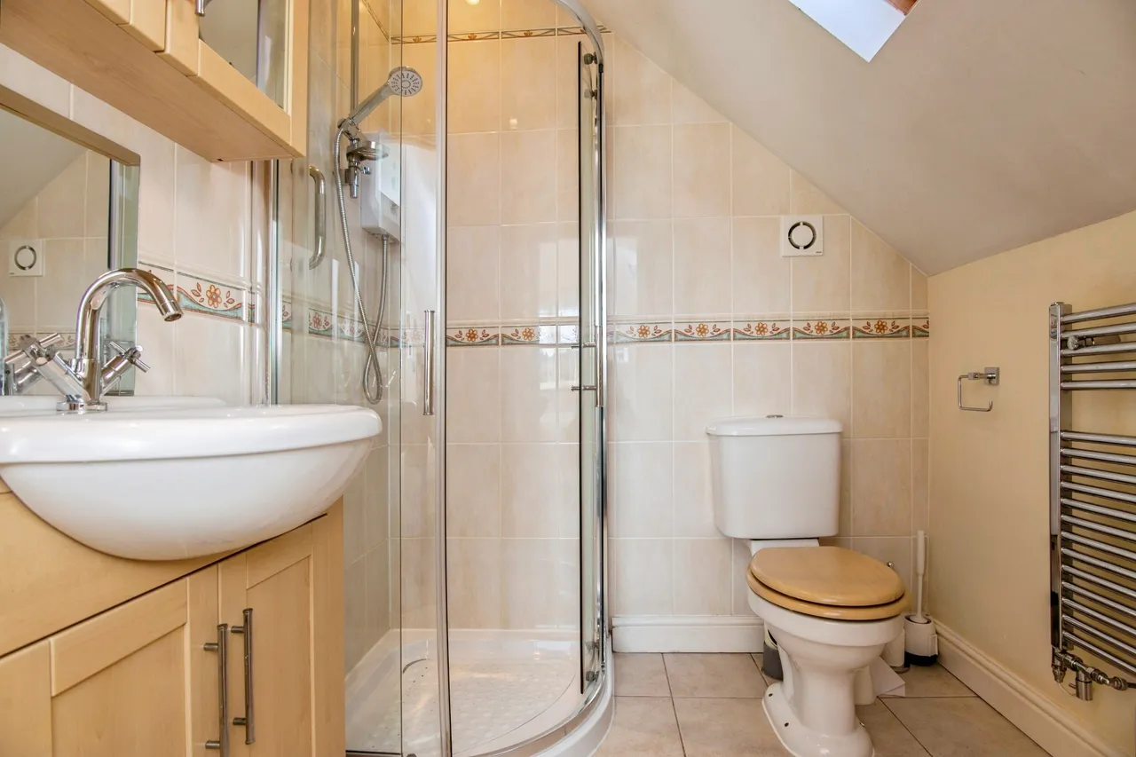 Collings Avenue, Worcester, WR4, photo 20
