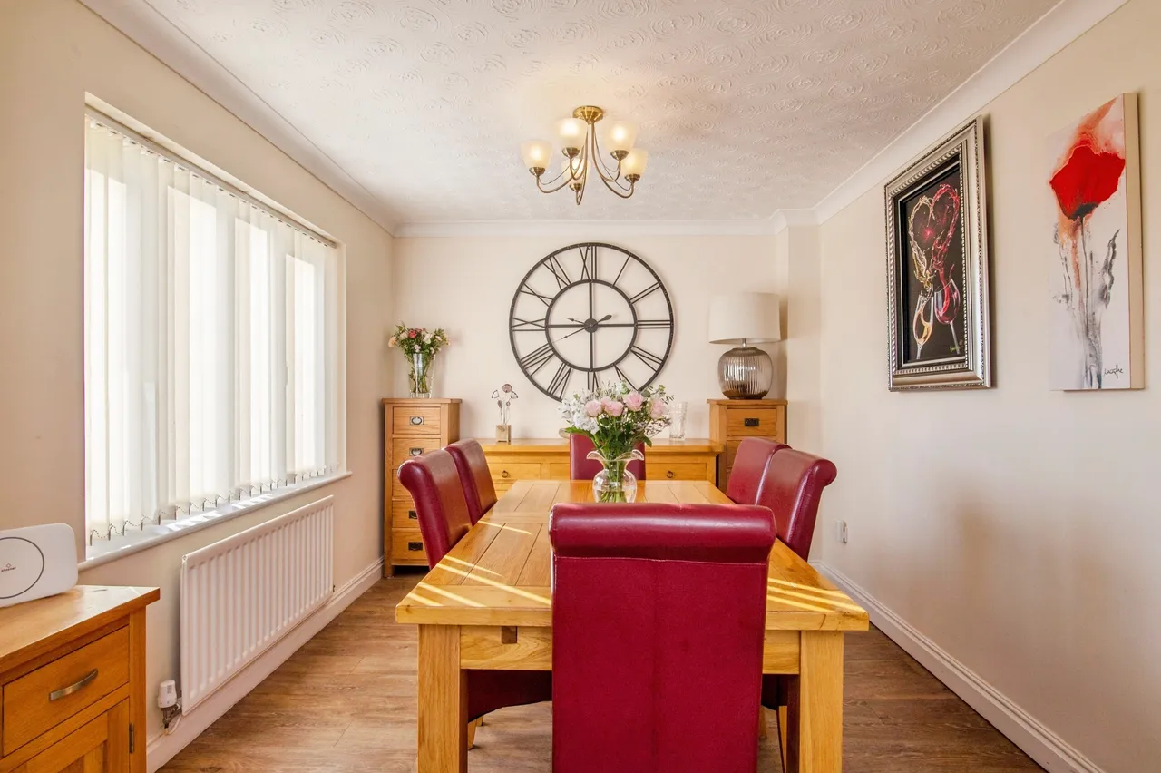 Collings Avenue, Worcester, WR4, photo 5