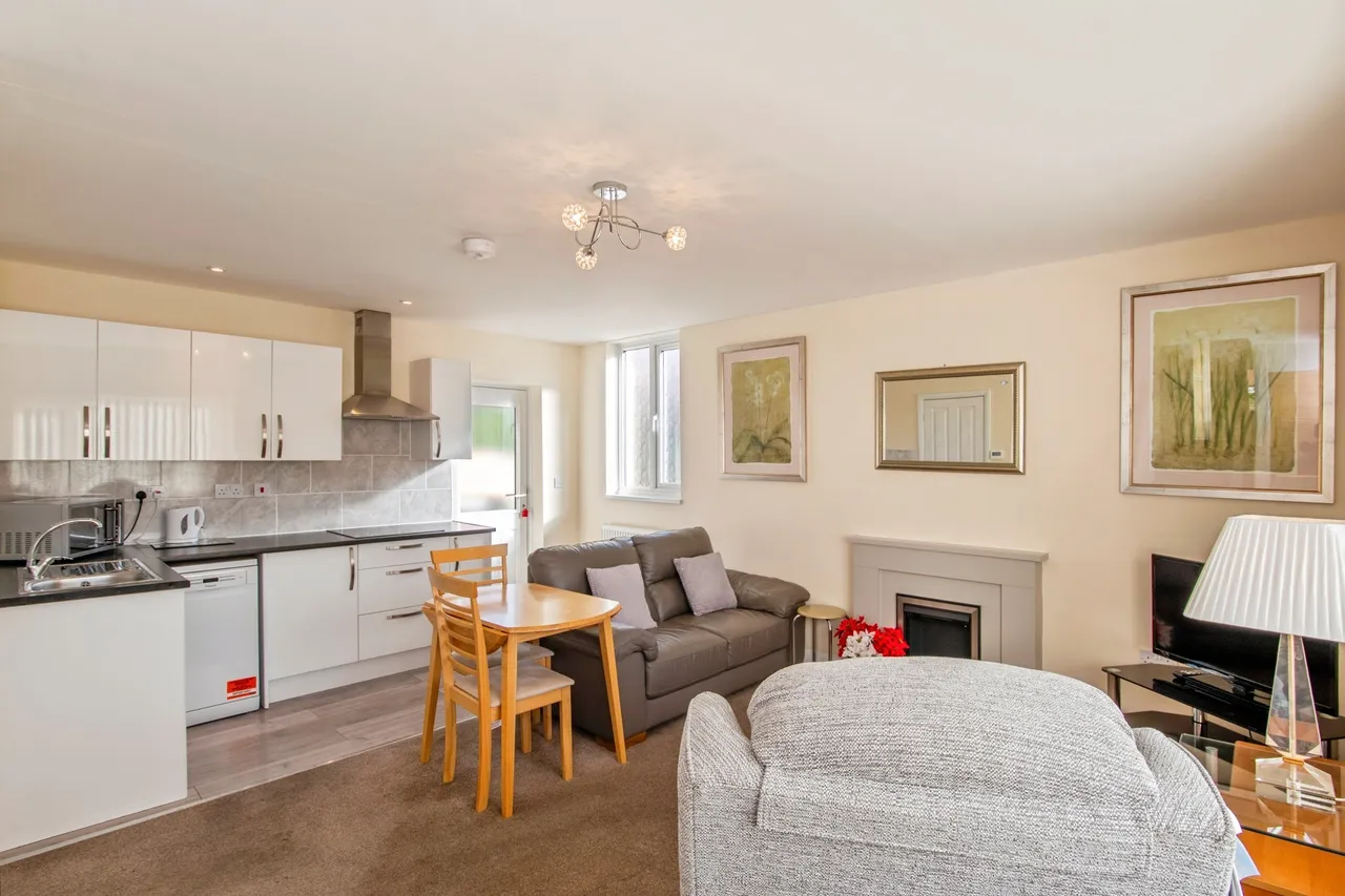 Collings Avenue, Worcester, WR4, photo 18