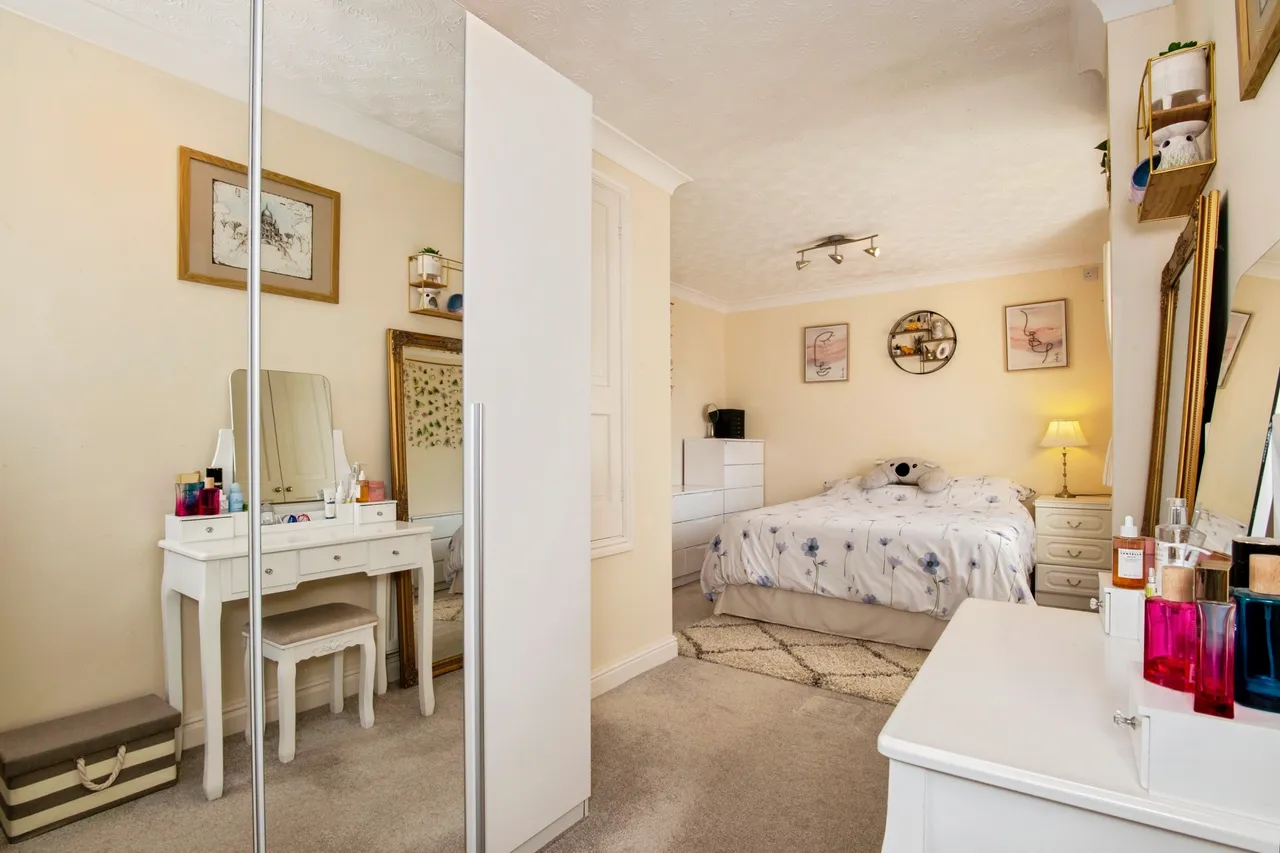 Collings Avenue, Worcester, WR4, photo 10