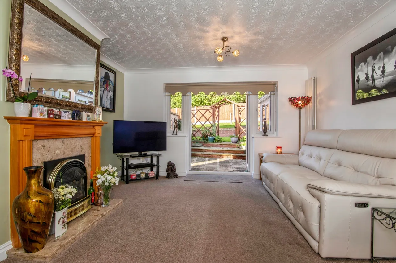 Collings Avenue, Worcester, WR4, photo 6