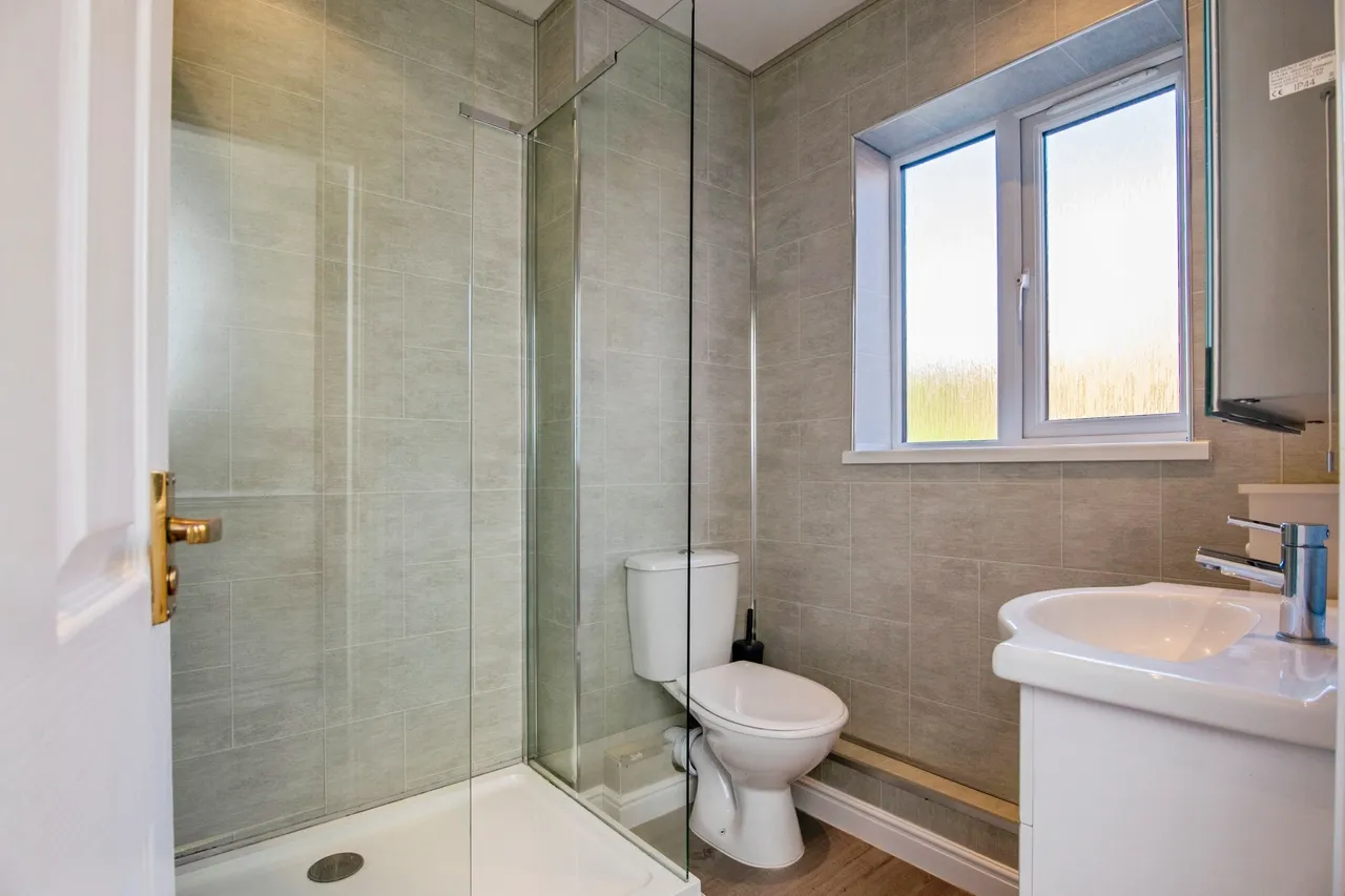 Collings Avenue, Worcester, WR4, photo 15