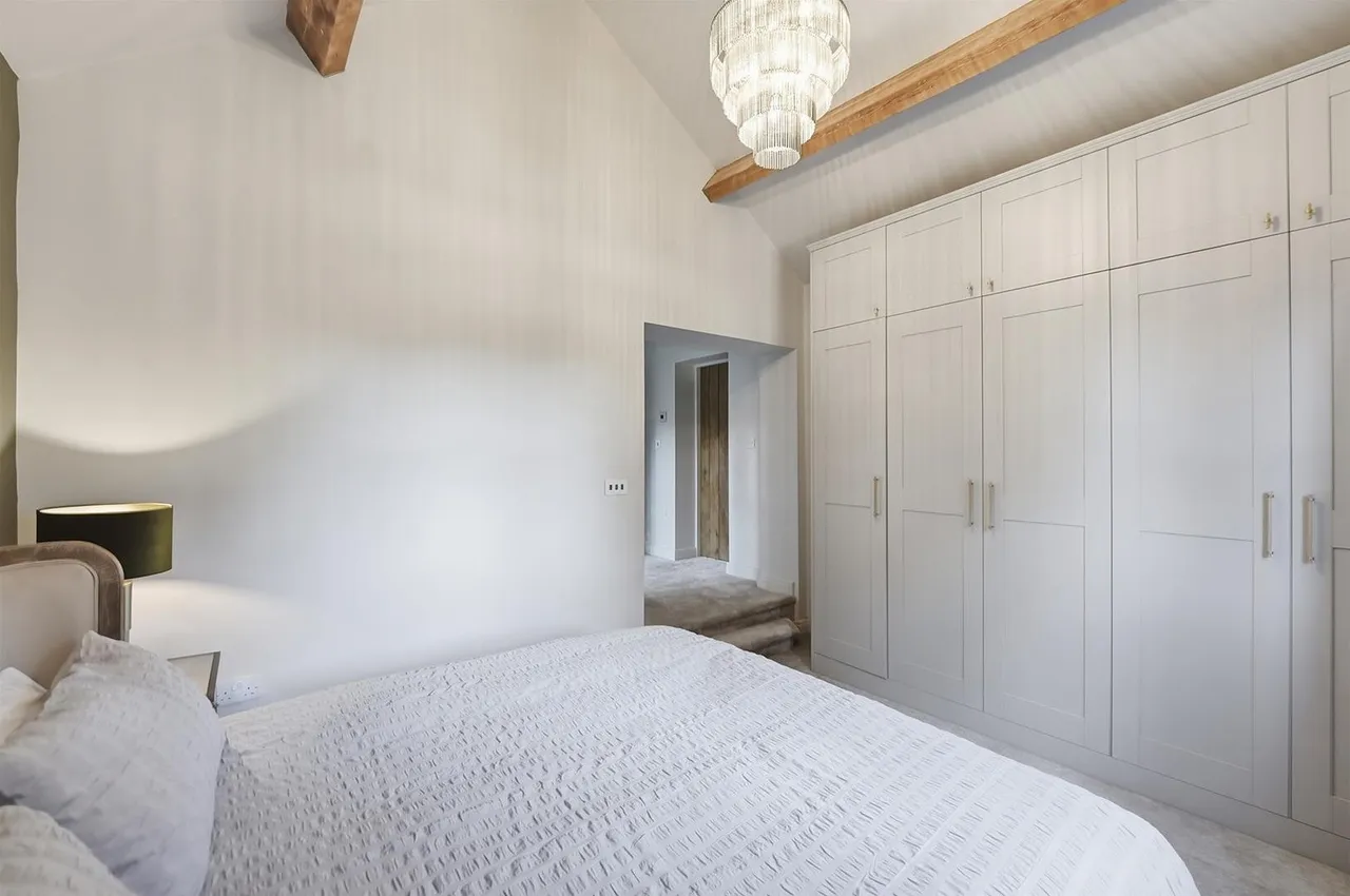 New Road, Prestbury, photo 14