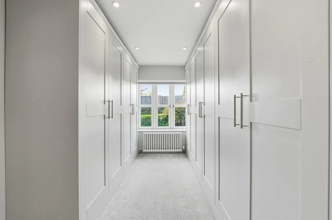 New Road, Prestbury, photo 16