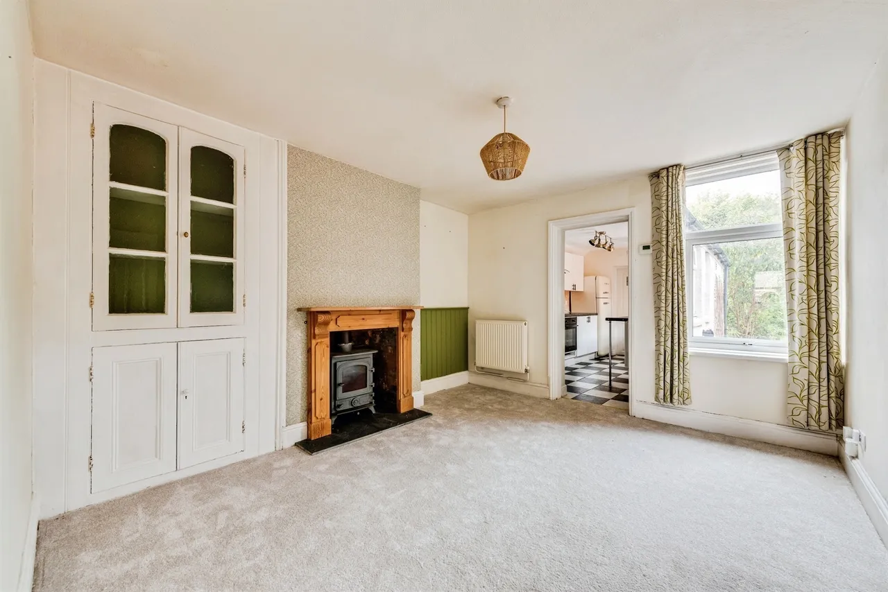 Kingsdown Road, Swindon, SN2, photo 5