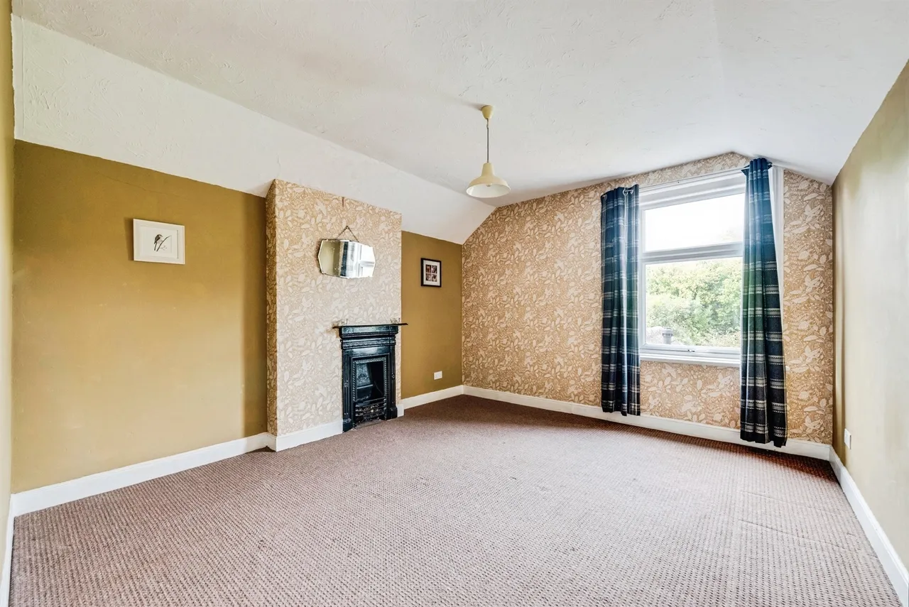 Kingsdown Road, Swindon, SN2, photo 7