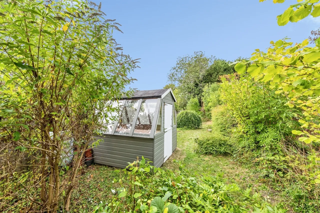 Kingsdown Road, Swindon, SN2, photo 13