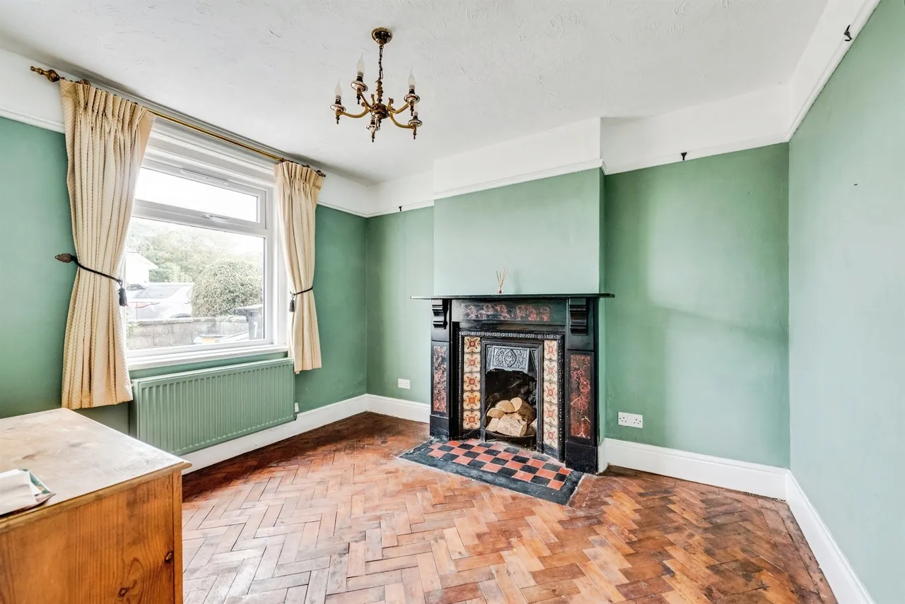 Kingsdown Road, Swindon, SN2, photo 4