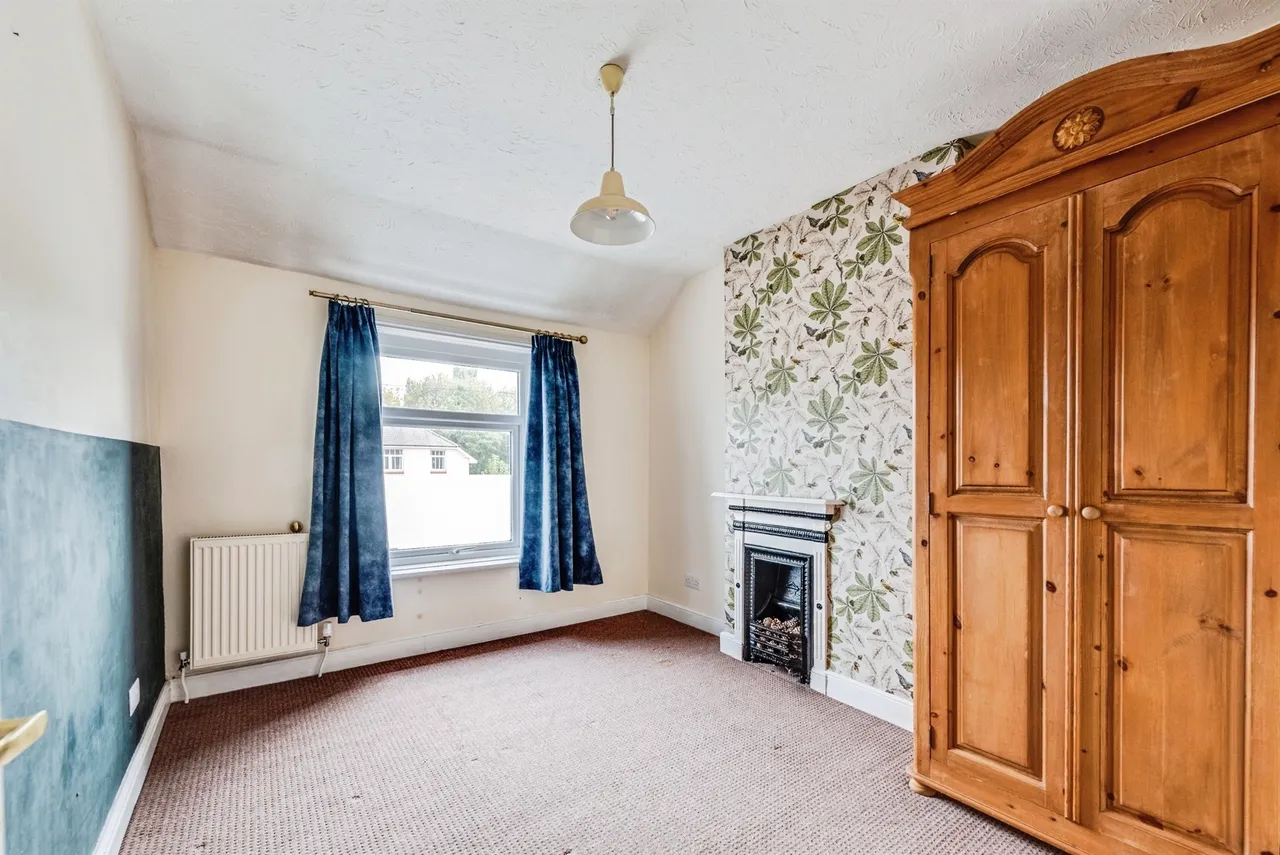 Kingsdown Road, Swindon, SN2, photo 9