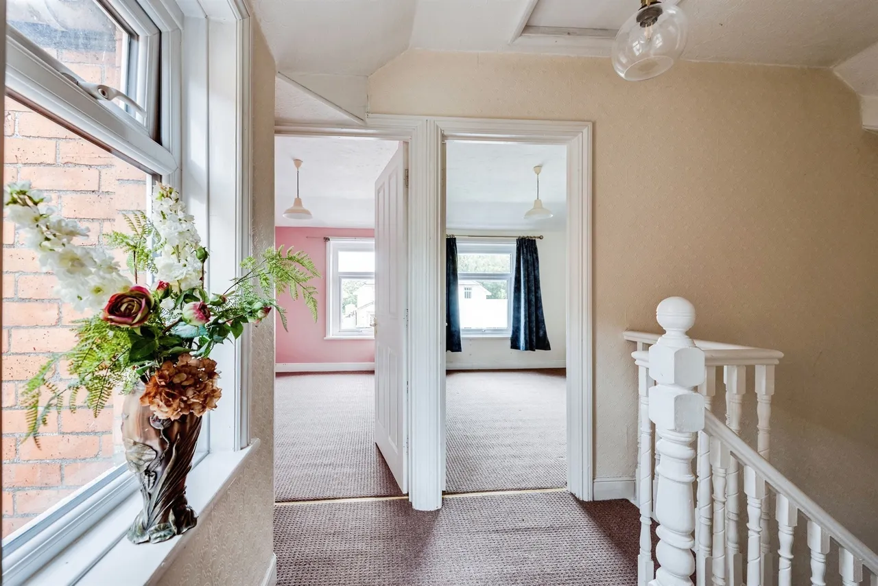 Kingsdown Road, Swindon, SN2, photo 6